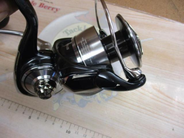 24セルテートSW 6000H ダイワ スピニングリール 24セルテート SW 6000-H: 釣具の