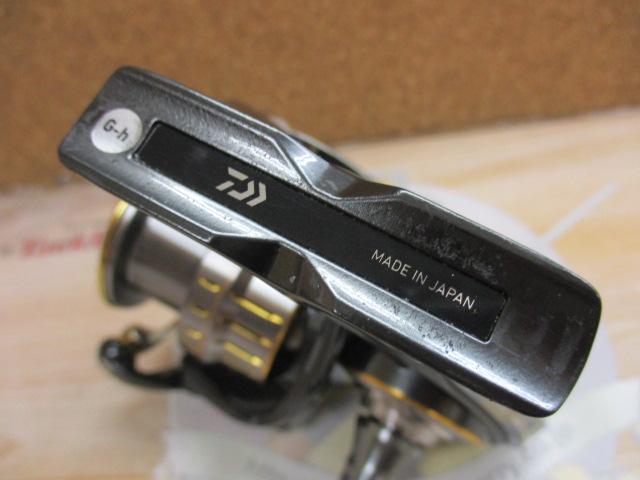 21ルビアスエアリティー LT4000-CXH｜＠ベリーネット 日本最大