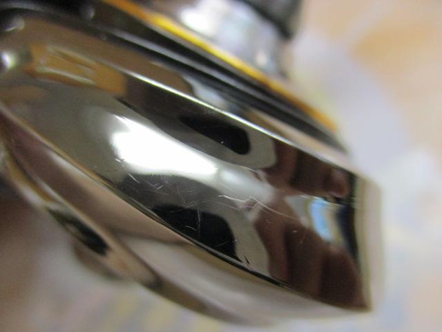 21ルビアスエアリティー LT4000-CXH