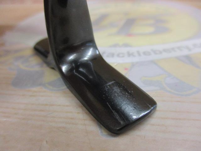 21ルビアスエアリティー LT4000-CXH