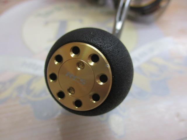 21ルビアスエアリティー LT4000-CXH