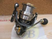 21ルビアスエアリティー LT4000-CXH