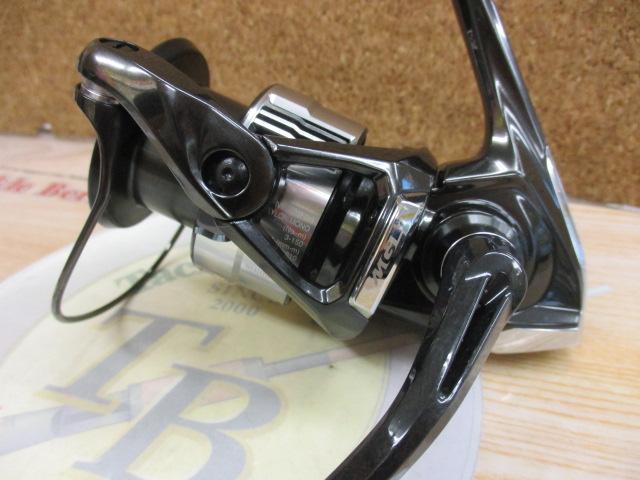 23ヴァンキッシュ C3000XG｜＠ベリーネット 日本最大新品中古