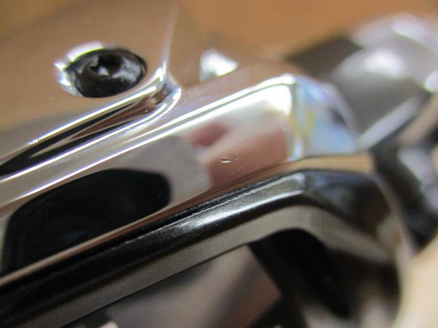 23ヴァンキッシュ C3000XG