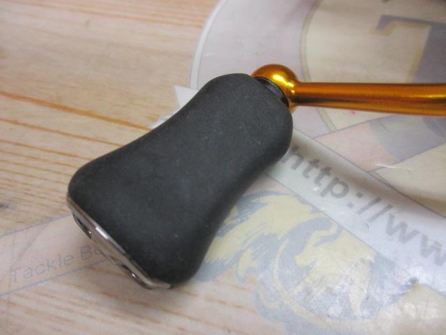 24レブロス LT2500D