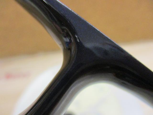 24レブロス LT2500D