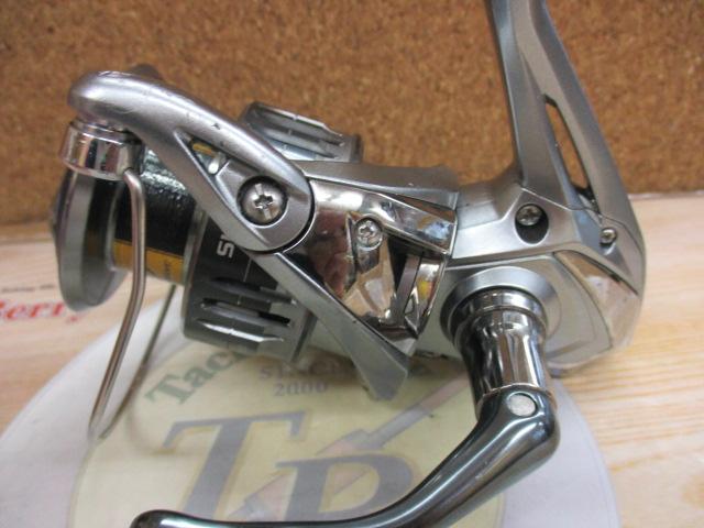 21ナスキーc5000 21ナスキー C5000XG｜＠ベリーネット 日本最大新品中古釣具WEB