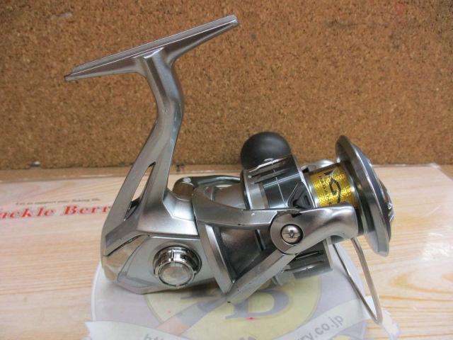 21 ナスキー C5000XG シマノ 21ナスキー C5000XG : つり具の銭屋 - 通販 - Yahoo