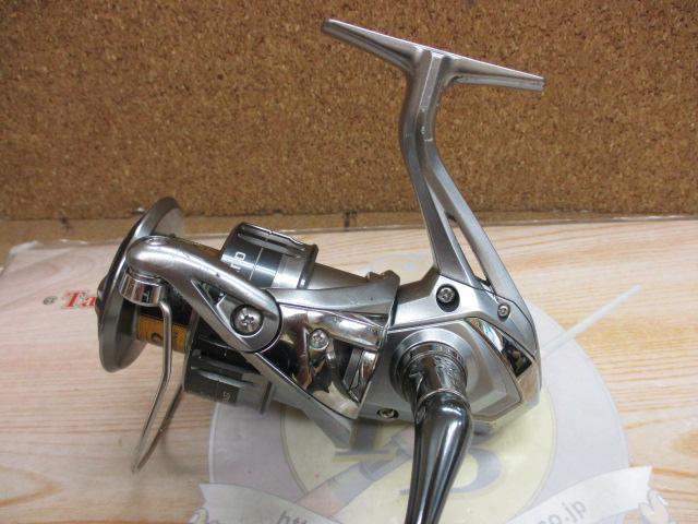 21 ナスキー C5000XG シマノ 21ナスキー C5000XG : つり具の銭屋 - 通販 - Yahoo