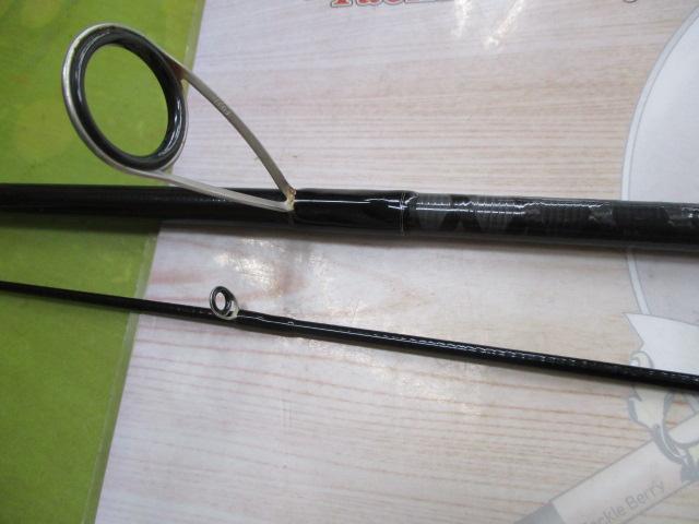 シーバスフラットX 96ML｜＠ベリーネット 日本最大新品中古釣具