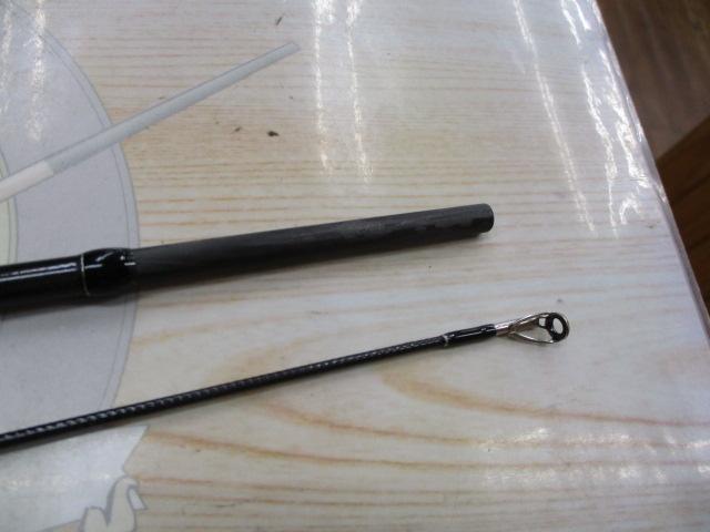 BRS BRS-S88ML+SL｜＠ベリーネット 日本最大新品中古釣具WEBショップ
