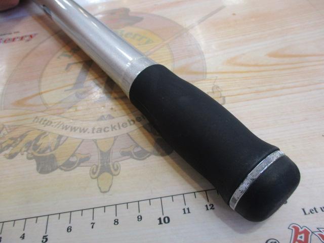 プライムサーフT 27-405｜＠ベリーネット 日本最大新品中古釣具
