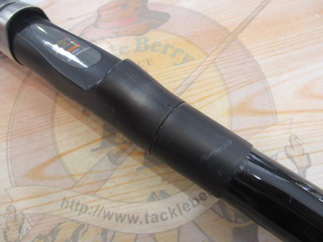 HXIL岬 30-350｜＠ベリーネット 日本最大新品中古釣具WEBショップ