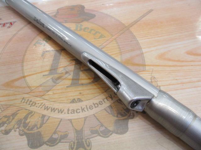 HXIL岬　30-350 HXIL岬 30-350 ダイワ インターライン 岬 30-350・Y (ロッド