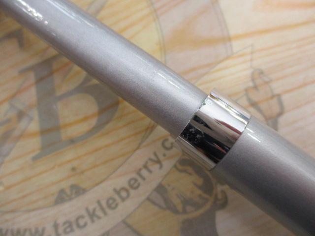 HXIL岬 30-350｜＠ベリーネット 日本最大新品中古釣具WEBショップ