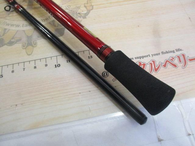 ダイワ カワハギ アナリスター 73-175 楽天市場】ダイワ(daiwa) アナリスター カワハギ 73−175の通販