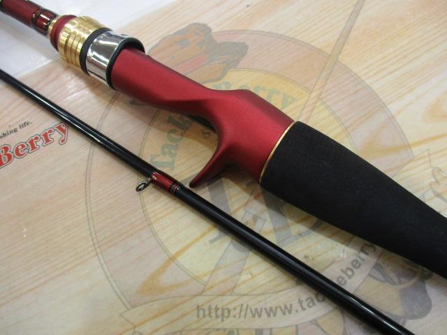 アナリスター カワハギ 73-175｜＠ベリーネット 日本最大新品