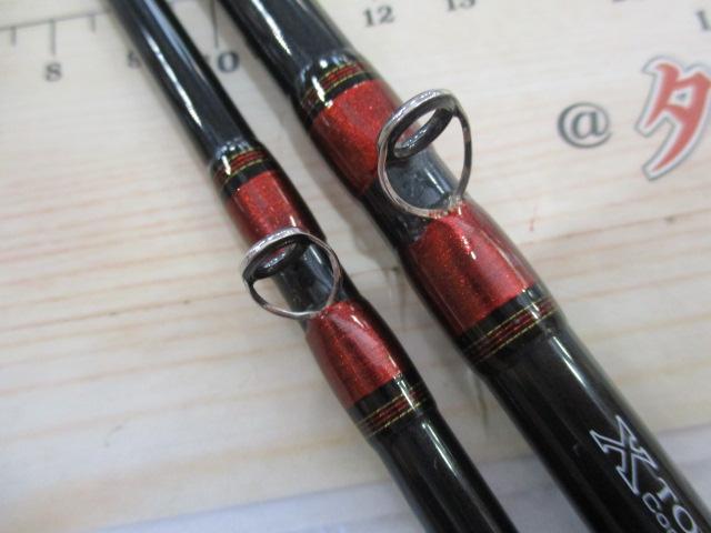 ダイワ カワハギ アナリスター 73-175 アナリスター カワハギ 73-175・E – フィッシングマックス WEBSHOP