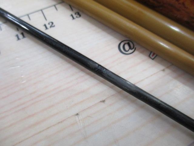 朱紋峰 本造り 12｜＠ベリーネット 日本最大新品中古釣具WEBショップ