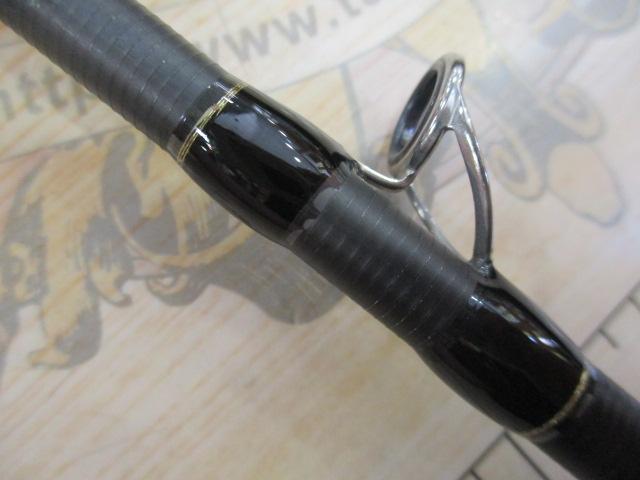 フルレンジ C67XXH