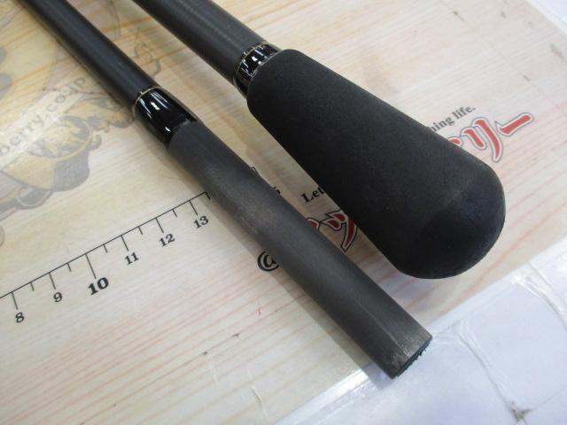 フルレンジ C67XXH