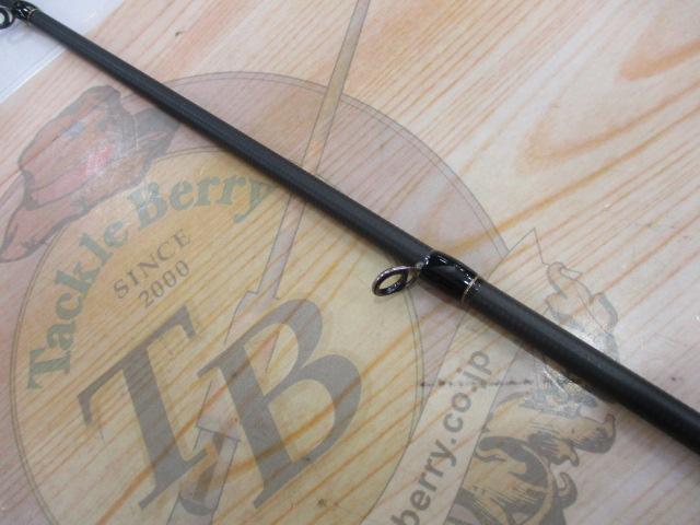 フルレンジ C67XXH