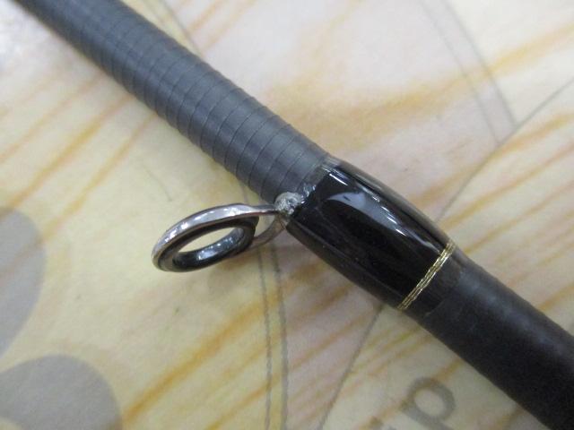 フルレンジ C67XXH