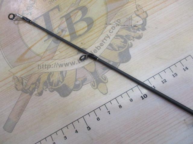 フルレンジ C67XXH