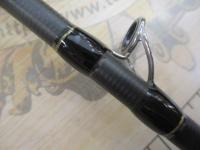 フルレンジ C67XXH