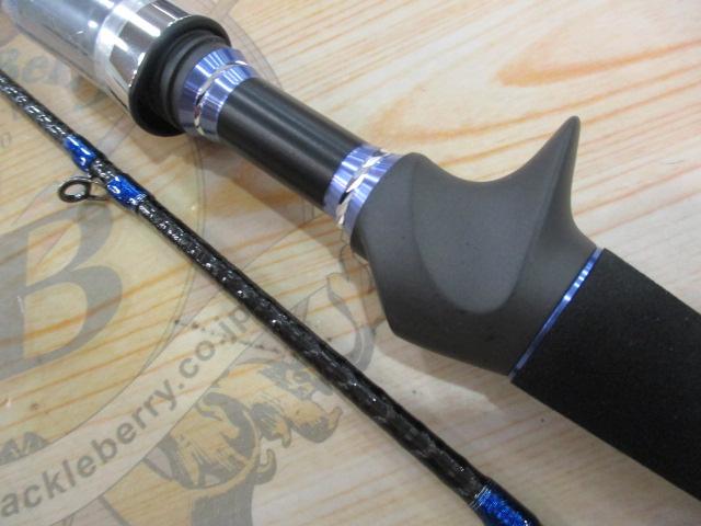 激レア　トップをねらえ！nanacoアリオ八尾限定新品未使用 激レアトップをねらえ！nanacoアリオ八尾限定新品未使用