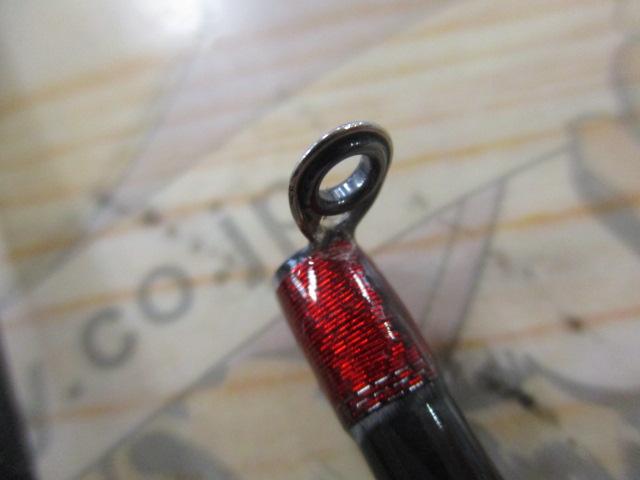 激レア　箱無し　DOWLUCK★ハゲギル　カワハギカラー　新品未使用　道楽 競技カワハギ仕掛 速攻 | がまかつ