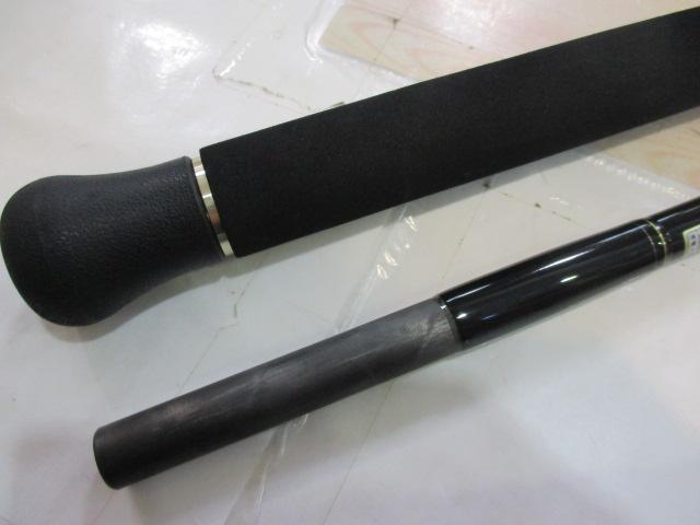 ブルースナイパー 82/6 (15モデル)