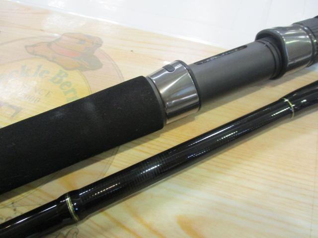 ブルースナイパー 82/6 (15モデル)