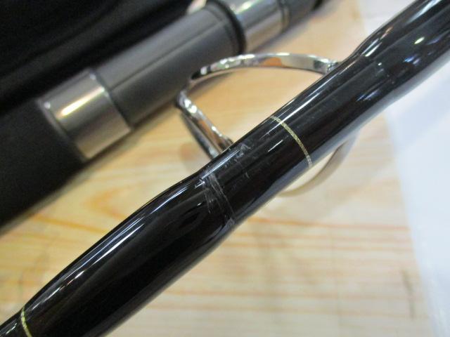 ブルースナイパー 82/6 (15モデル)