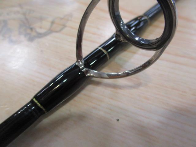 ブルースナイパー 82/6 (15モデル)