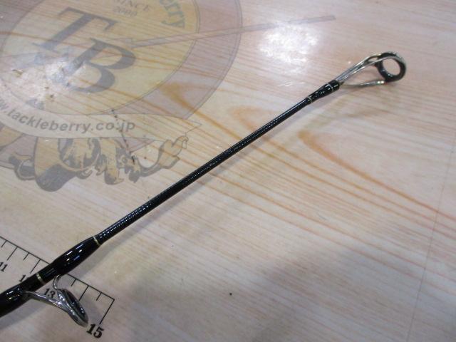 ブルースナイパー 82/6 (15モデル)