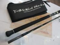 ブルースナイパー 82/6 (15モデル)