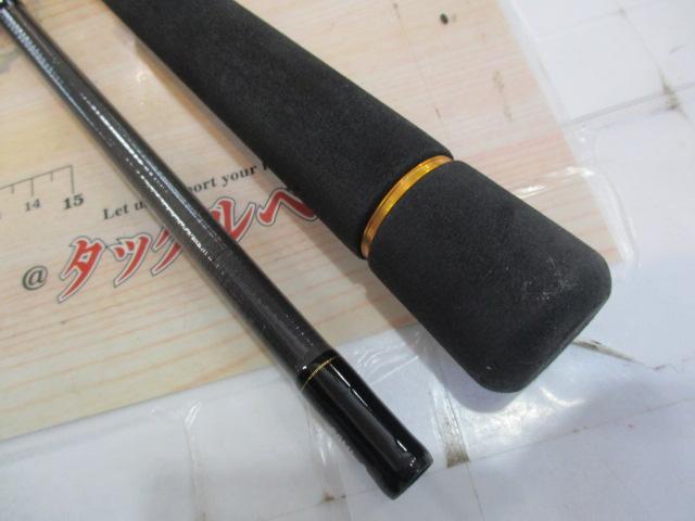 ラテオ 90ML・R｜＠ベリーネット 日本最大新品中古釣具WEBショップ