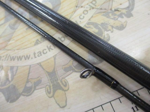 ダイワ　ラテオ90 ML - R 【新品未使用品】 19ラテオ 90 ML・ R | イシグロ公式オンラインショップ