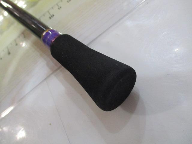 ゴクエボリューション マルイカ148MH