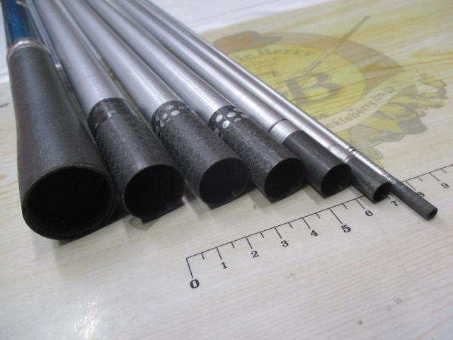 あゆ ZX-Rころがし鮎 700 硬調｜＠ベリーネット 日本最大新品中古釣具