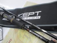 モンストロコンセプトディストラクション74MHC