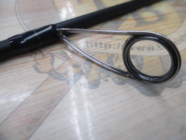 レーベン トルクチューン DLT-SJ64UL/MRST2S(EVA)