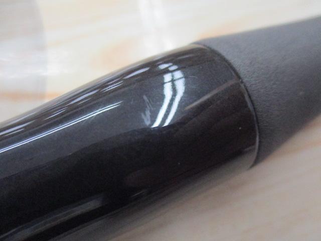 レーベン トルクチューン DLT-SJ64UL/MRST2S(EVA)