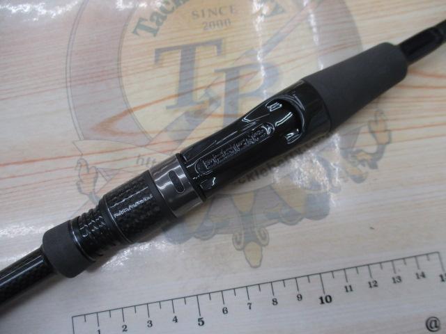 レーベン トルクチューン DLT-SJ64UL/MRST2S(EVA)｜＠ベリー
