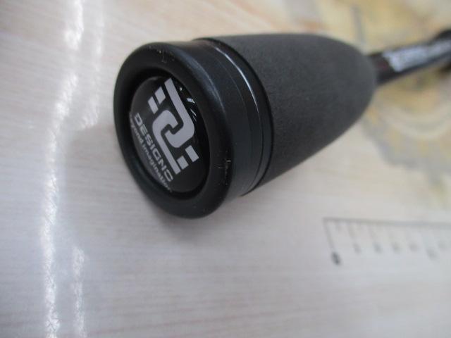 レーベン トルクチューン DLT-SJ64UL/MRST2S(EVA)