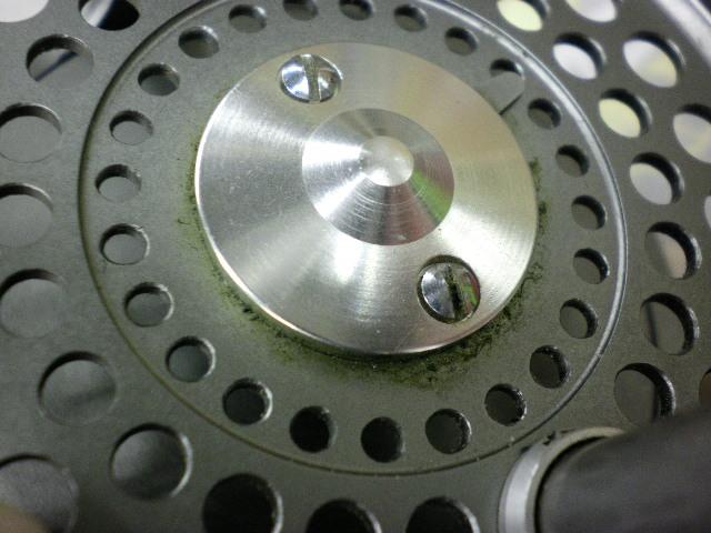 アルトモアS 100