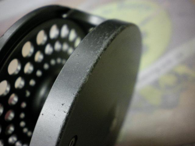 アルトモアS 100