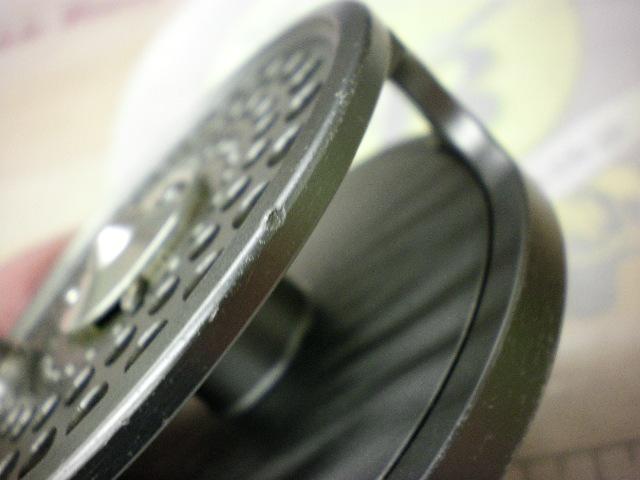 アルトモアS 100