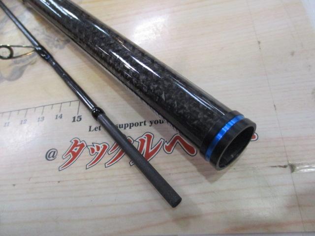 シナスタジアAJ-59ST